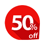 50% Off - AMZ Digital Publication
